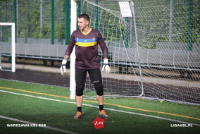 <a href="https://st.getinfootball.com/albums/1083401/64fe633858ef7_1920.jpg" target="_blank">Download original</a>