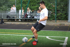 <a href="https://st.getinfootball.com/albums/1083401/64fe633d851f7_1920.jpg" target="_blank">Download original</a>