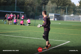 <a href="https://st.getinfootball.com/albums/1083401/64fe63419b9b9_1920.jpg" target="_blank">Download original</a>