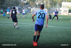 <a href="https://st.getinfootball.com/albums/1083402/64fe618c8bb4b_1920.jpg" target="_blank">Download original</a>
