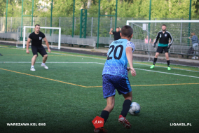 <a href="https://st.getinfootball.com/albums/1083402/64fe61906b334_1920.jpg" target="_blank">Download original</a>
