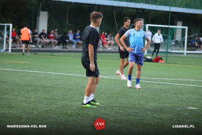 <a href="https://st.getinfootball.com/albums/1083402/64fe61946e27d_1920.jpg" target="_blank">Download original</a>
