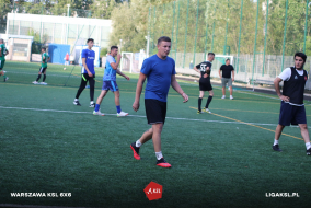 <a href="https://st.getinfootball.com/albums/1083402/64fe619daf12c_1920.jpg" target="_blank">Download original</a>