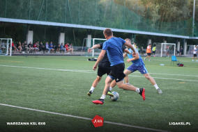 <a href="https://st.getinfootball.com/albums/1083402/64fe61a18f0a7_1920.jpg" target="_blank">Download original</a>
