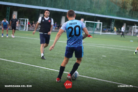 <a href="https://st.getinfootball.com/albums/1083402/64fe61a5ebbbd_1920.jpg" target="_blank">Download original</a>