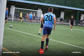 <a href="https://st.getinfootball.com/albums/1083402/64fe61aca73bb_1920.jpg" target="_blank">Download original</a>