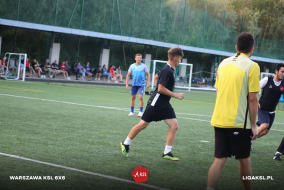<a href="https://st.getinfootball.com/albums/1083402/64fe61b5cb62b_1920.jpg" target="_blank">Download original</a>