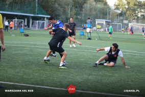 <a href="https://st.getinfootball.com/albums/1083402/64fe61bbcb3be_1920.jpg" target="_blank">Download original</a>