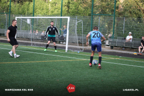<a href="https://st.getinfootball.com/albums/1083402/64fe61c2de40d_1920.jpg" target="_blank">Download original</a>