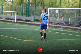 <a href="https://st.getinfootball.com/albums/1083402/64fe61c8c2bfb_1920.jpg" target="_blank">Download original</a>