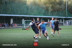 <a href="https://st.getinfootball.com/albums/1083402/64fe61ceb9cd3_1920.jpg" target="_blank">Download original</a>