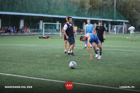 <a href="https://st.getinfootball.com/albums/1083402/64fe61d591371_1920.jpg" target="_blank">Download original</a>