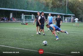<a href="https://st.getinfootball.com/albums/1083402/64fe61daa422f_1920.jpg" target="_blank">Download original</a>