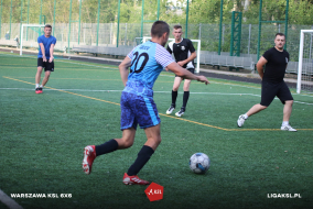 <a href="https://st.getinfootball.com/albums/1083402/64fe61dfd22ce_1920.jpg" target="_blank">Download original</a>