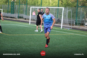 <a href="https://st.getinfootball.com/albums/1083402/64fe61e5ca68c_1920.jpg" target="_blank">Download original</a>