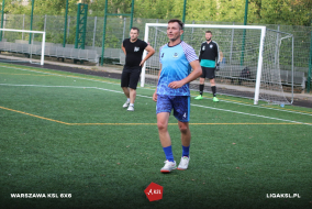 <a href="https://st.getinfootball.com/albums/1083402/64fe61eba067d_1920.jpg" target="_blank">Download original</a>