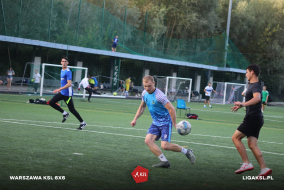 <a href="https://st.getinfootball.com/albums/1083402/64fe61f093e3e_1920.jpg" target="_blank">Download original</a>