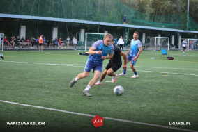 <a href="https://st.getinfootball.com/albums/1083402/64fe61f98284d_1920.jpg" target="_blank">Download original</a>