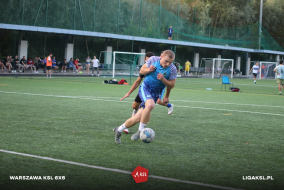 <a href="https://st.getinfootball.com/albums/1083402/64fe62002cbf1_1920.jpg" target="_blank">Download original</a>