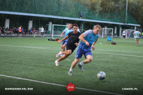 <a href="https://st.getinfootball.com/albums/1083402/64fe6205c7b95_1920.jpg" target="_blank">Download original</a>