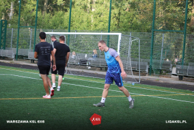 <a href="https://st.getinfootball.com/albums/1083402/64fe620baf1bd_1920.jpg" target="_blank">Download original</a>