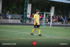 <a href="https://st.getinfootball.com/albums/1083402/64fe6216d8149_1920.jpg" target="_blank">Download original</a>