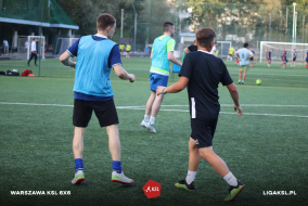 <a href="https://st.getinfootball.com/albums/1083402/64fe621dbae45_1920.jpg" target="_blank">Download original</a>