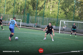 <a href="https://st.getinfootball.com/albums/1083402/64fe622647a5f_1920.jpg" target="_blank">Download original</a>