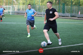 <a href="https://st.getinfootball.com/albums/1083402/64fe622d68ef7_1920.jpg" target="_blank">Download original</a>
