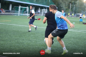 <a href="https://st.getinfootball.com/albums/1083402/64fe623463dc1_1920.jpg" target="_blank">Download original</a>