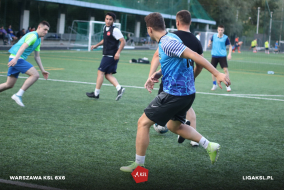 <a href="https://st.getinfootball.com/albums/1083402/64fe6239b267e_1920.jpg" target="_blank">Download original</a>