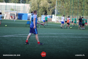 <a href="https://st.getinfootball.com/albums/1083402/64fe623fbcc20_1920.jpg" target="_blank">Download original</a>