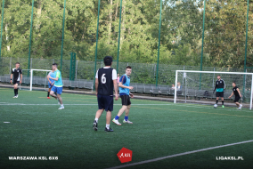 <a href="https://st.getinfootball.com/albums/1083402/64fe6248487cf_1920.jpg" target="_blank">Download original</a>
