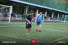 <a href="https://st.getinfootball.com/albums/1083402/64fe625093bbe_1920.jpg" target="_blank">Download original</a>