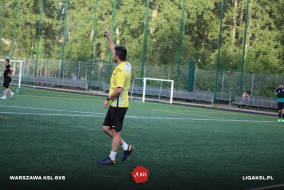 <a href="https://st.getinfootball.com/albums/1083402/64fe625a52295_1920.jpg" target="_blank">Download original</a>
