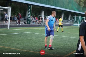 <a href="https://st.getinfootball.com/albums/1083402/64fe625ee1f61_1920.jpg" target="_blank">Download original</a>