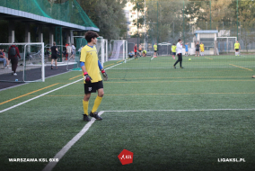 <a href="https://st.getinfootball.com/albums/1083402/64fe6264dbd90_1920.jpg" target="_blank">Download original</a>