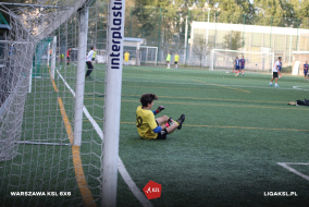 <a href="https://st.getinfootball.com/albums/1083402/64fe626a5bdfd_1920.jpg" target="_blank">Download original</a>