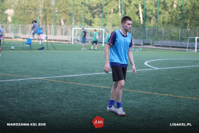 <a href="https://st.getinfootball.com/albums/1083402/64fe6270e72f6_1920.jpg" target="_blank">Download original</a>