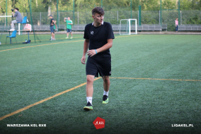 <a href="https://st.getinfootball.com/albums/1083402/64fe6276dc06d_1920.jpg" target="_blank">Download original</a>