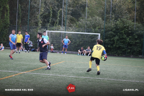 <a href="https://st.getinfootball.com/albums/1083402/64fe62817f166_1920.jpg" target="_blank">Download original</a>