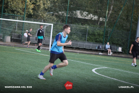 <a href="https://st.getinfootball.com/albums/1083402/64fe62887a656_1920.jpg" target="_blank">Download original</a>