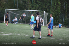 <a href="https://st.getinfootball.com/albums/1083402/64fe6293c93d6_1920.jpg" target="_blank">Download original</a>