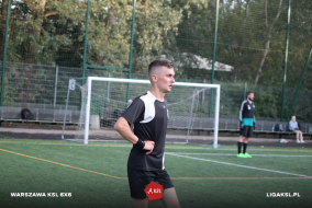 <a href="https://st.getinfootball.com/albums/1083402/64fe629997a06_1920.jpg" target="_blank">Download original</a>
