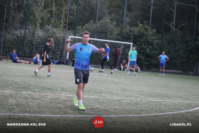 <a href="https://st.getinfootball.com/albums/1083402/64fe629fa07dd_1920.jpg" target="_blank">Download original</a>