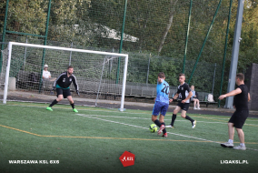 <a href="https://st.getinfootball.com/albums/1083402/64fe62aa62c3d_1920.jpg" target="_blank">Download original</a>