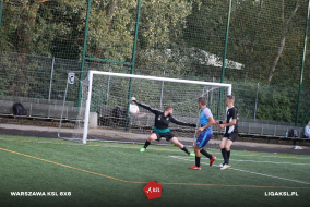 <a href="https://st.getinfootball.com/albums/1083402/64fe62b0b2524_1920.jpg" target="_blank">Download original</a>