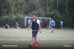 <a href="https://st.getinfootball.com/albums/1083402/64fe62b67e585_1920.jpg" target="_blank">Download original</a>