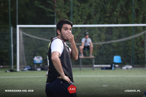 <a href="https://st.getinfootball.com/albums/1083402/64fe62bc74c26_1920.jpg" target="_blank">Download original</a>