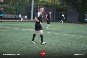<a href="https://st.getinfootball.com/albums/1083402/64fe62c7792e0_1920.jpg" target="_blank">Download original</a>